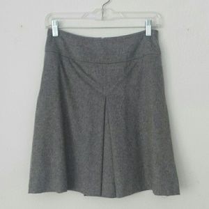 Anne Klein Skirt